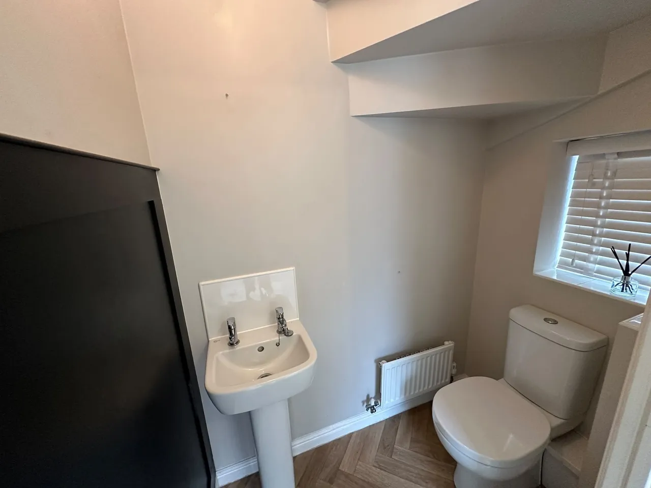 Stayers Road, Bessacarr, Doncaster, photo 9
