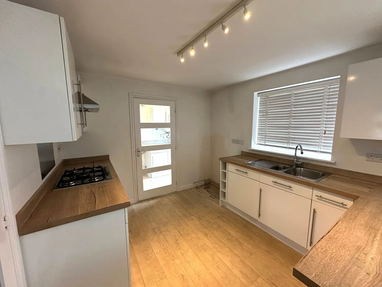 Stayers Road, Bessacarr, Doncaster, photo 6
