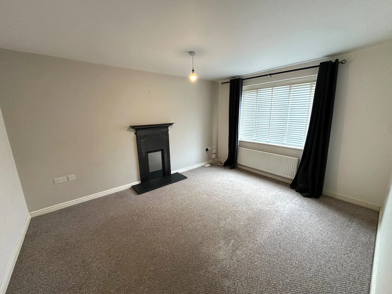 Stayers Road, Bessacarr, Doncaster, photo 2