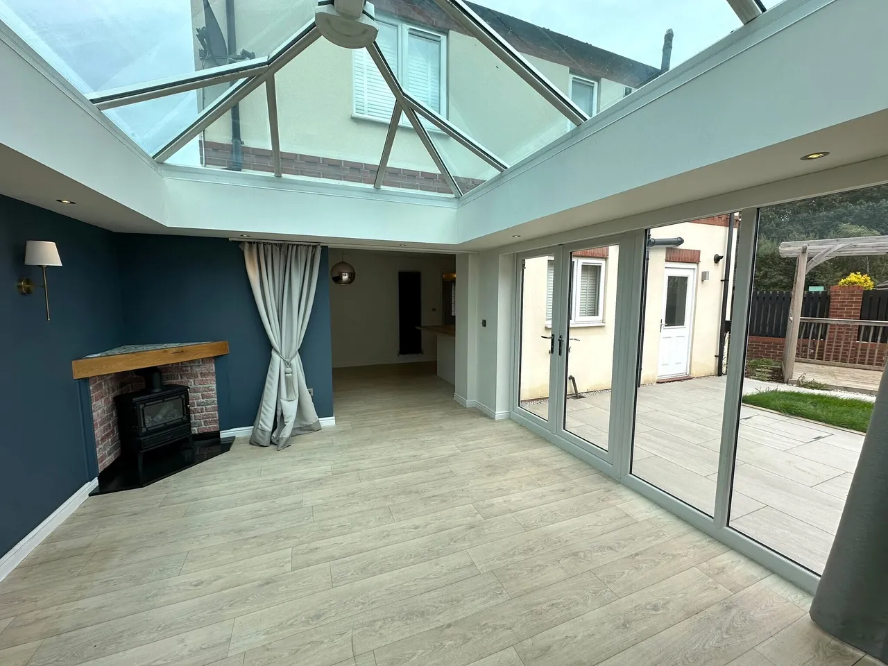 Stayers Road, Bessacarr, Doncaster, photo 7