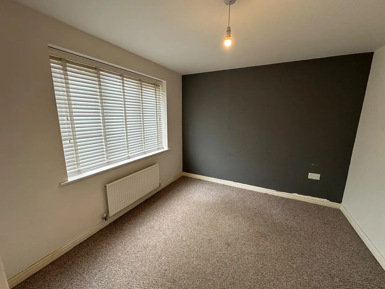 Stayers Road, Bessacarr, Doncaster, photo 12