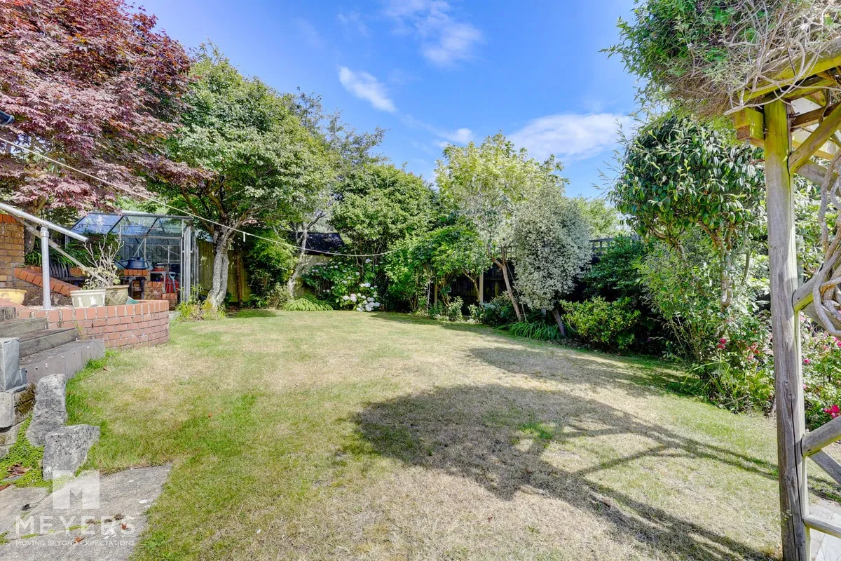 Shires Copse, Bournemouth, BH6, photo 27