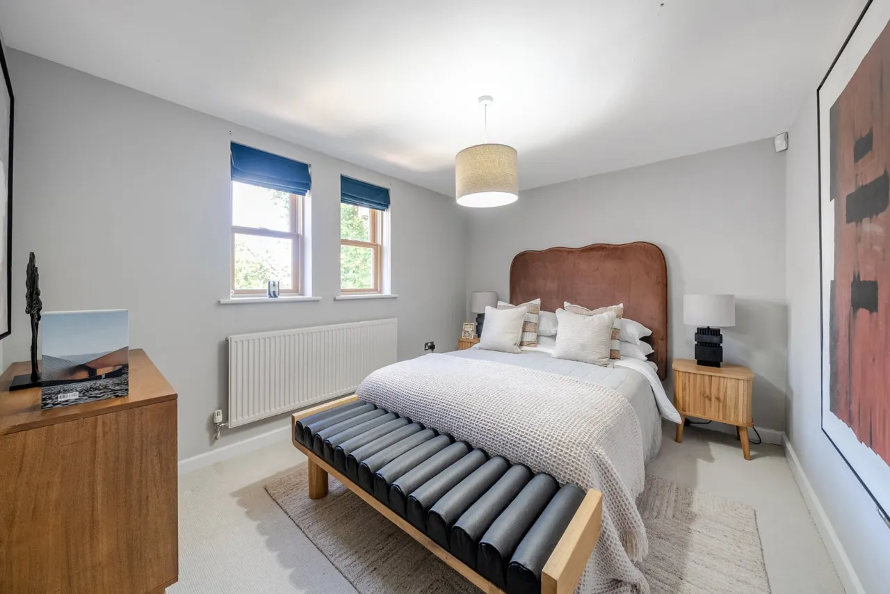Boundaries Road, Balham, SW12, photo 4