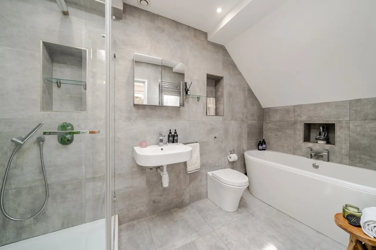 Boundaries Road, Balham, SW12, photo 5