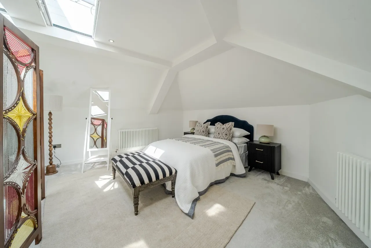 Boundaries Road, Balham, SW12, photo 8