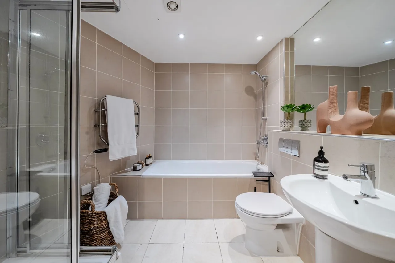 Boundaries Road, Balham, SW12, photo 9