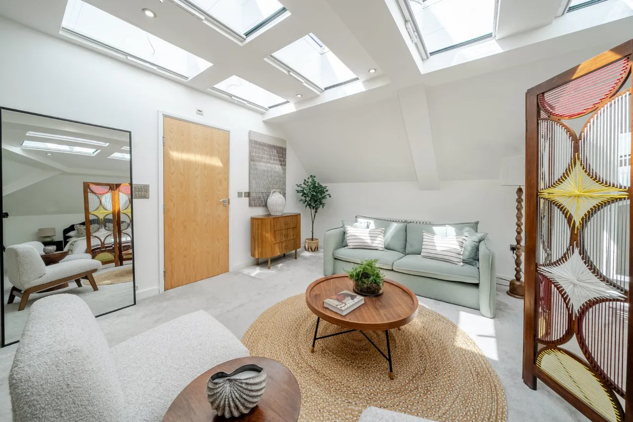 Boundaries Road, Balham, SW12, photo 7
