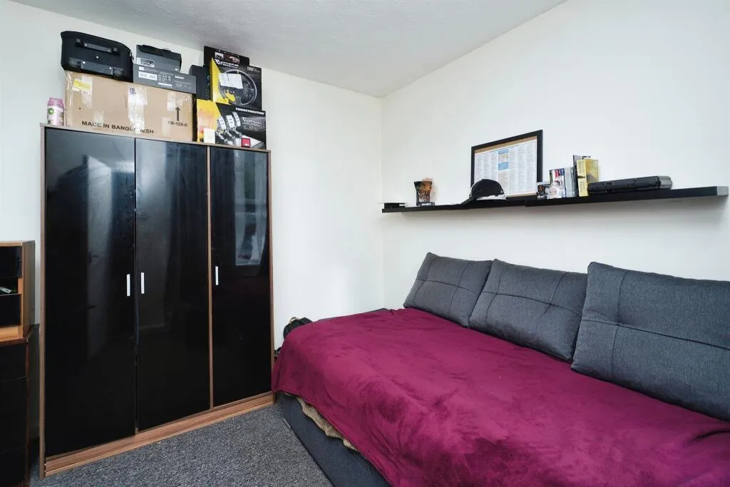 Studley Road, Luton, LU3, photo 5
