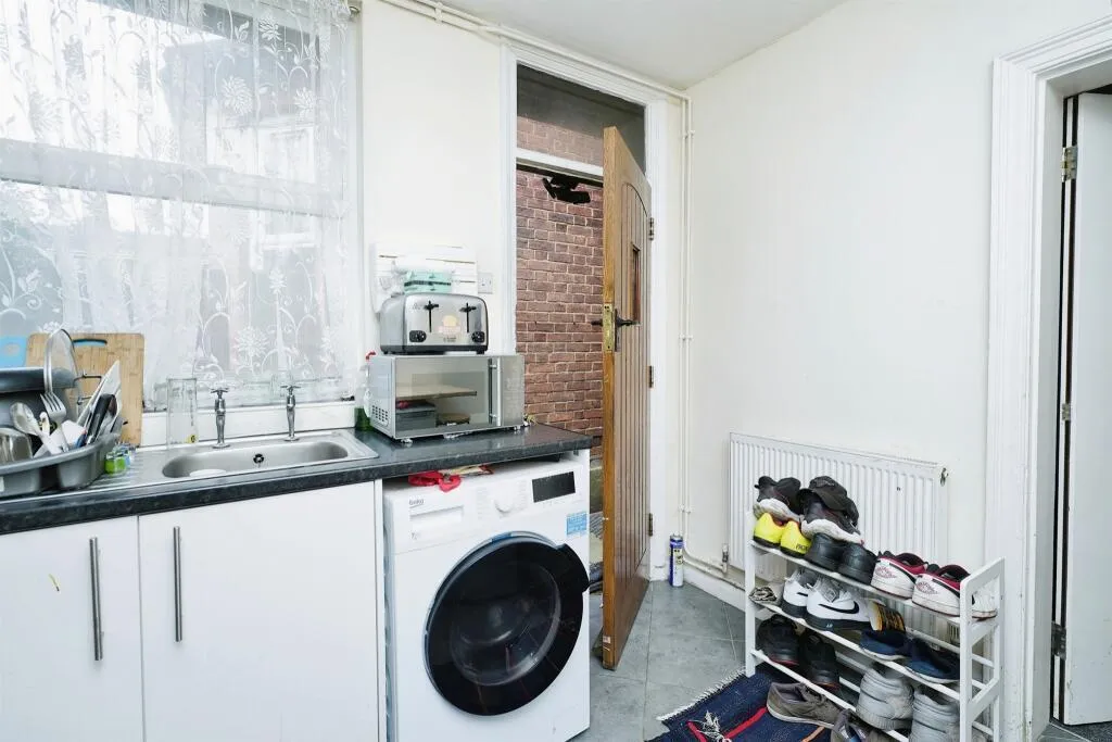 Studley Road, Luton, LU3, photo 4