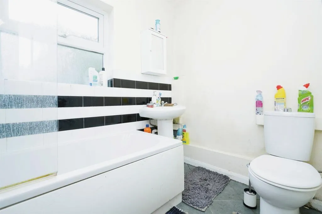 Studley Road, Luton, LU3, photo 6