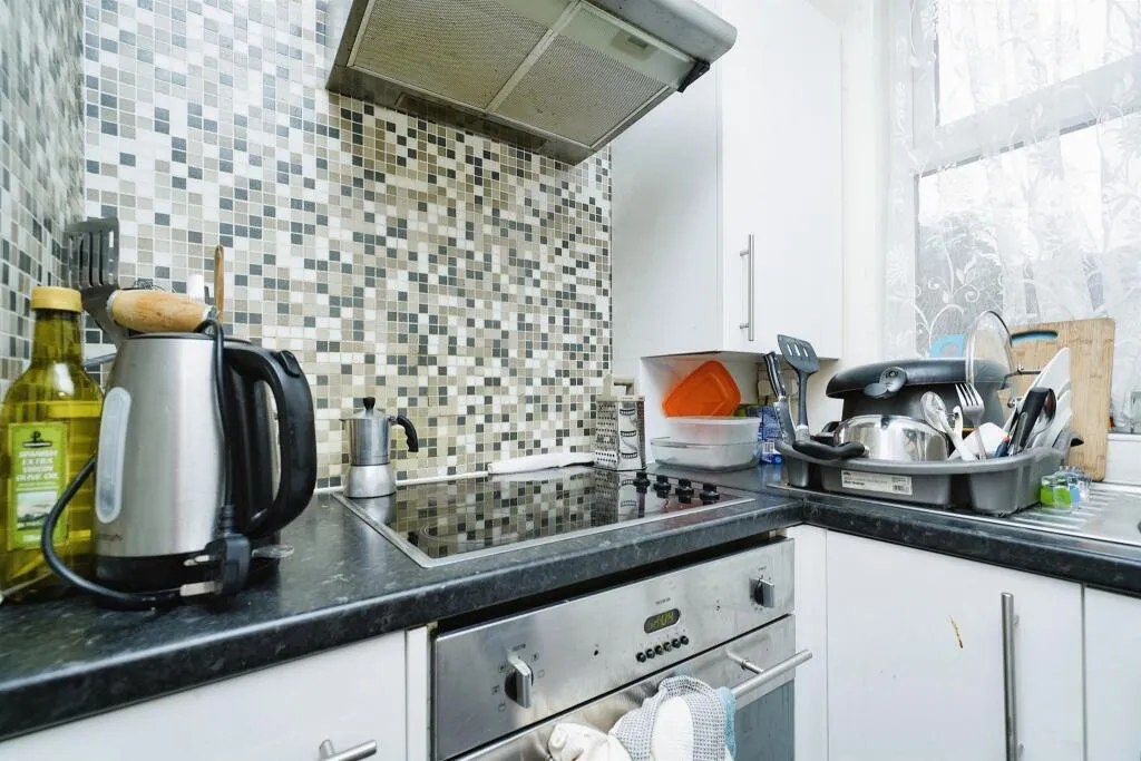 Studley Road, Luton, LU3, photo 2