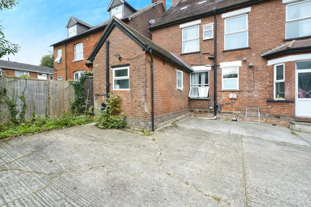Studley Road, Luton, LU3, photo 8