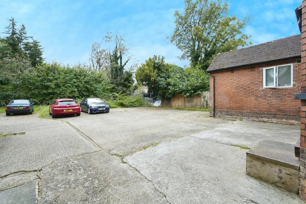 Studley Road, Luton, LU3, photo 7