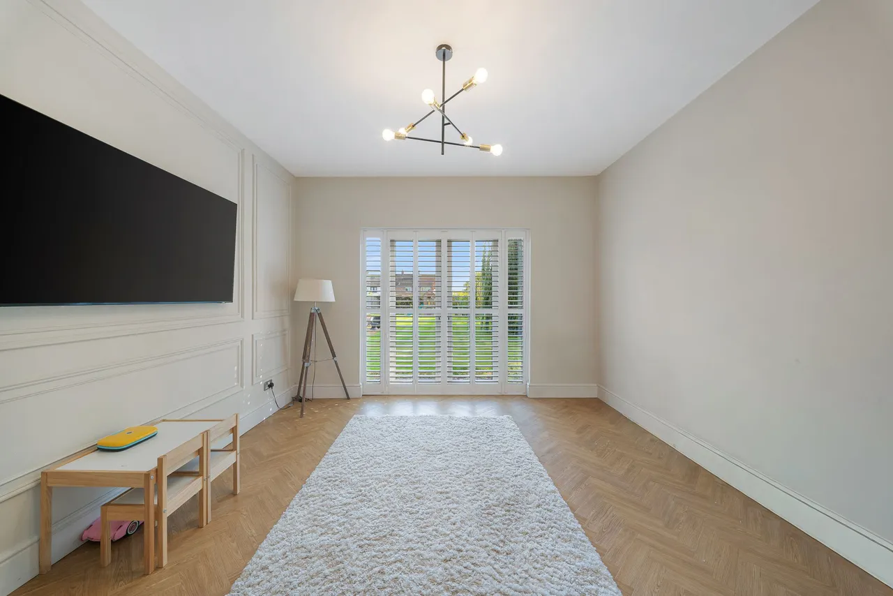 The Avenue, Halewood, Liverpool, Liverpool, L26 1UU, photo 11