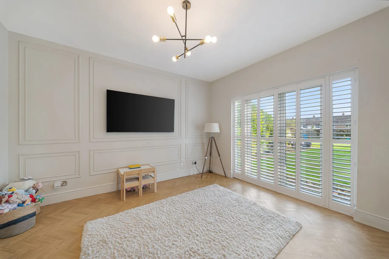 The Avenue, Halewood, Liverpool, Liverpool, L26 1UU, photo 12