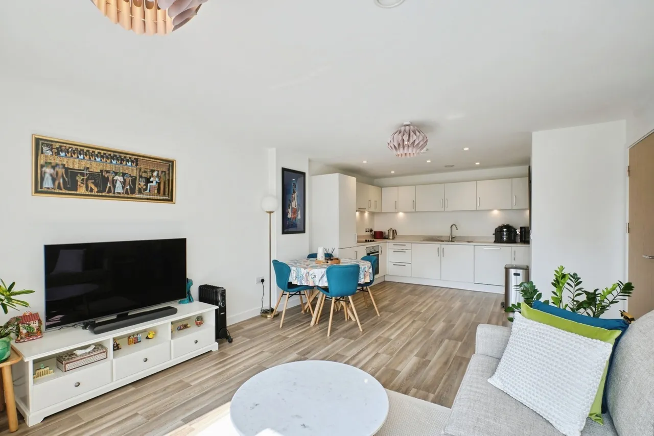 Lexington Gardens, Birmingham, B15, photo 7
