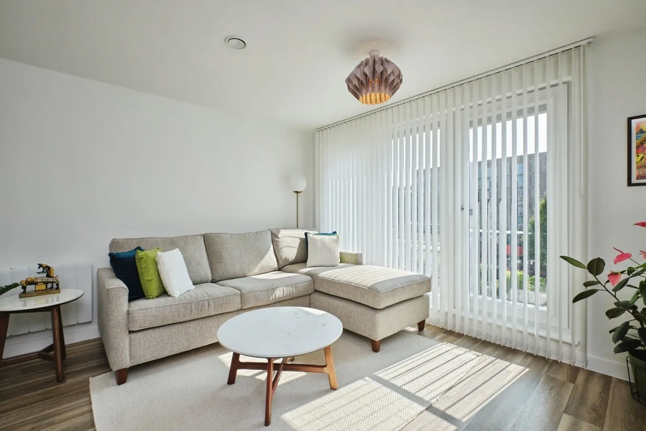 Lexington Gardens, Birmingham, B15, photo 5