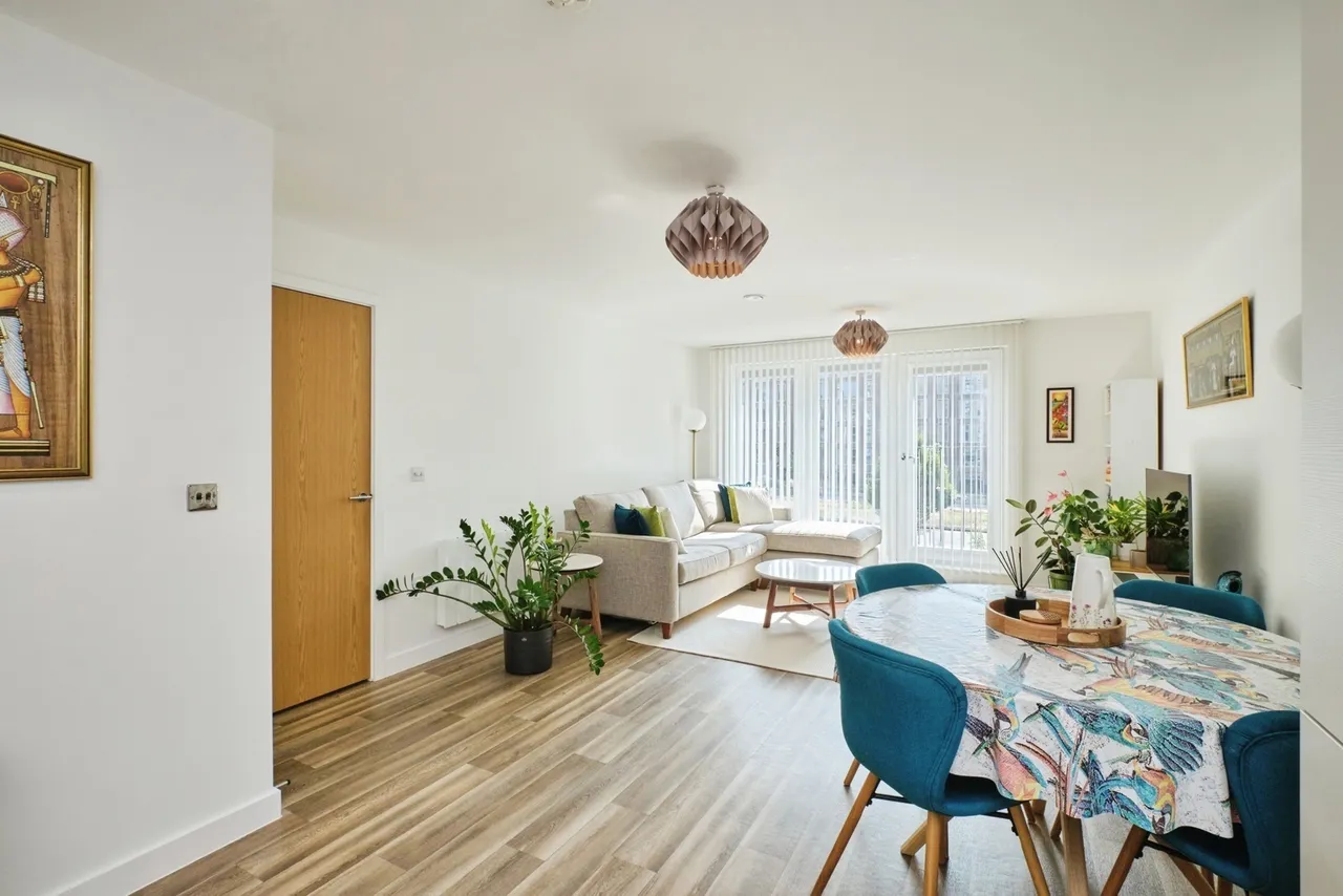 Lexington Gardens, Birmingham, B15, photo 4