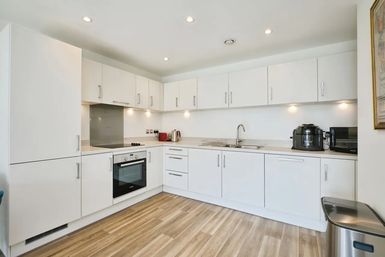 Lexington Gardens, Birmingham, B15, photo 3