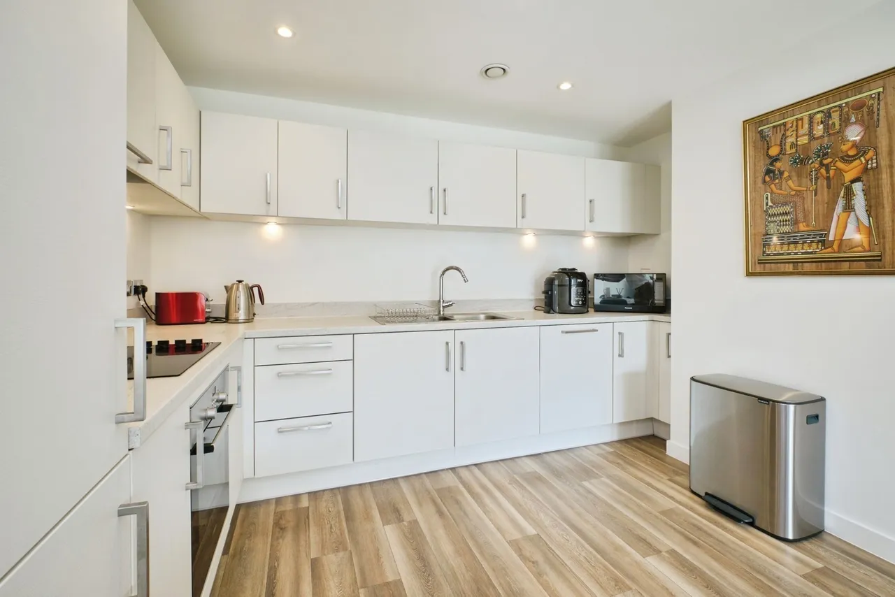 Lexington Gardens, Birmingham, B15, photo 8