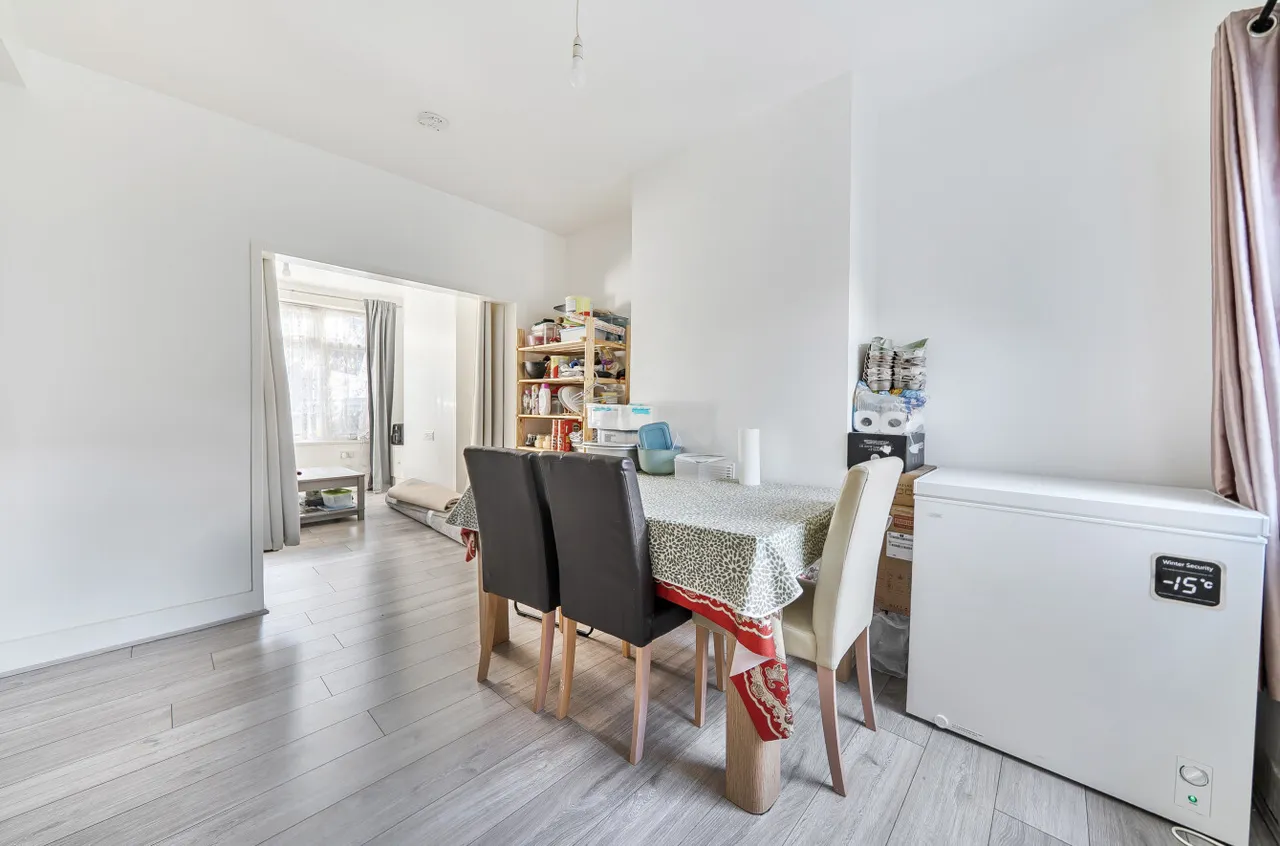 Broomfield Road, Swanscombe, DA10, photo 19