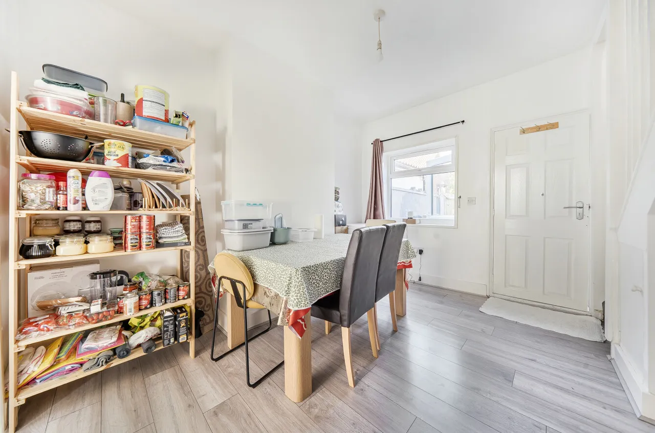 Broomfield Road, Swanscombe, DA10, photo 12