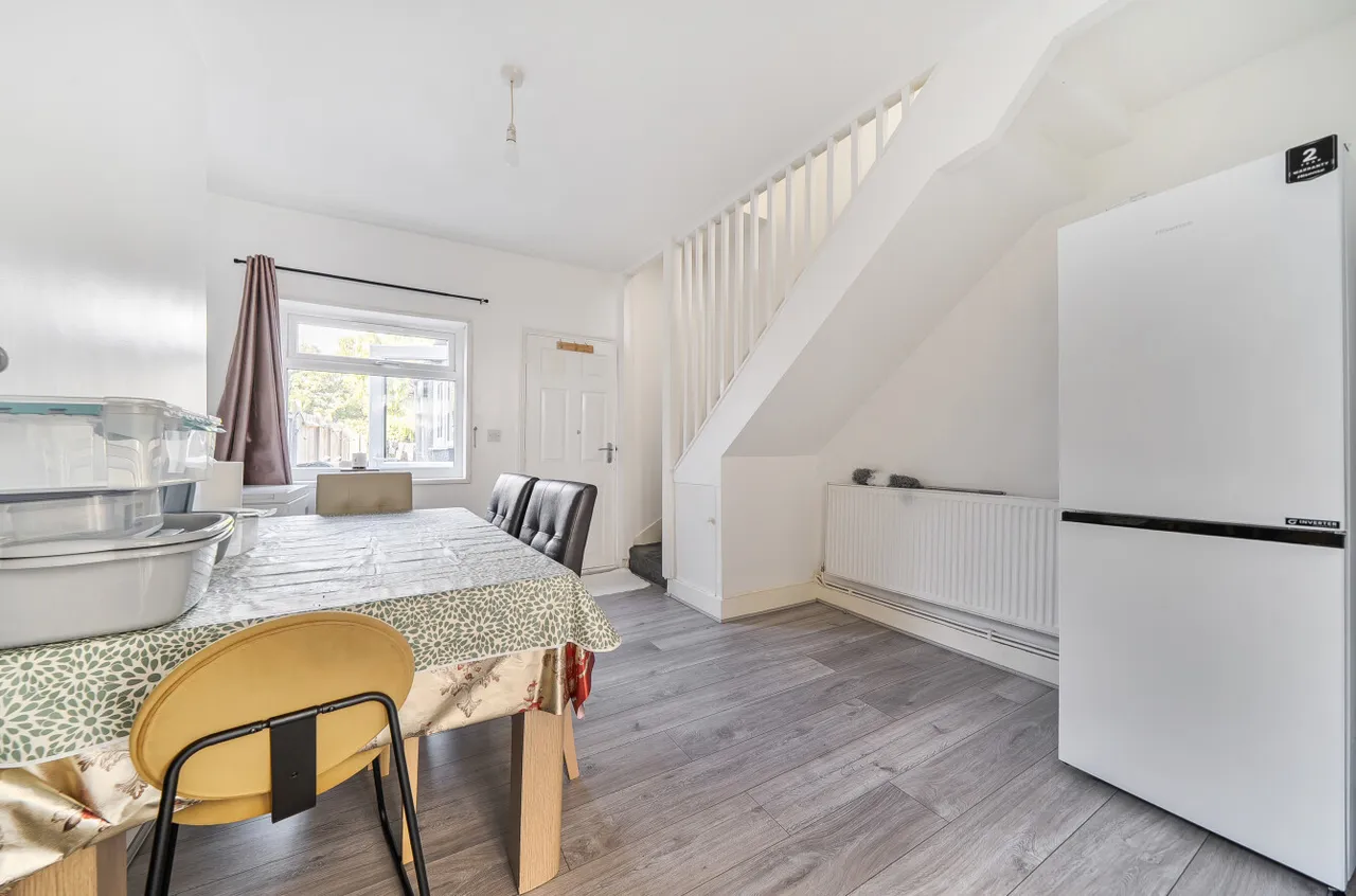 Broomfield Road, Swanscombe, DA10, photo 13