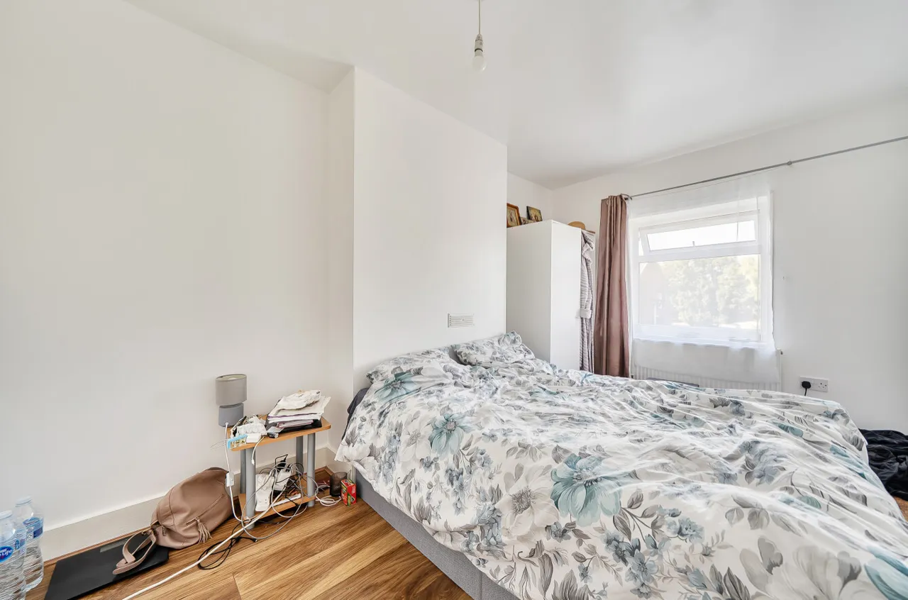 Broomfield Road, Swanscombe, DA10, photo 20