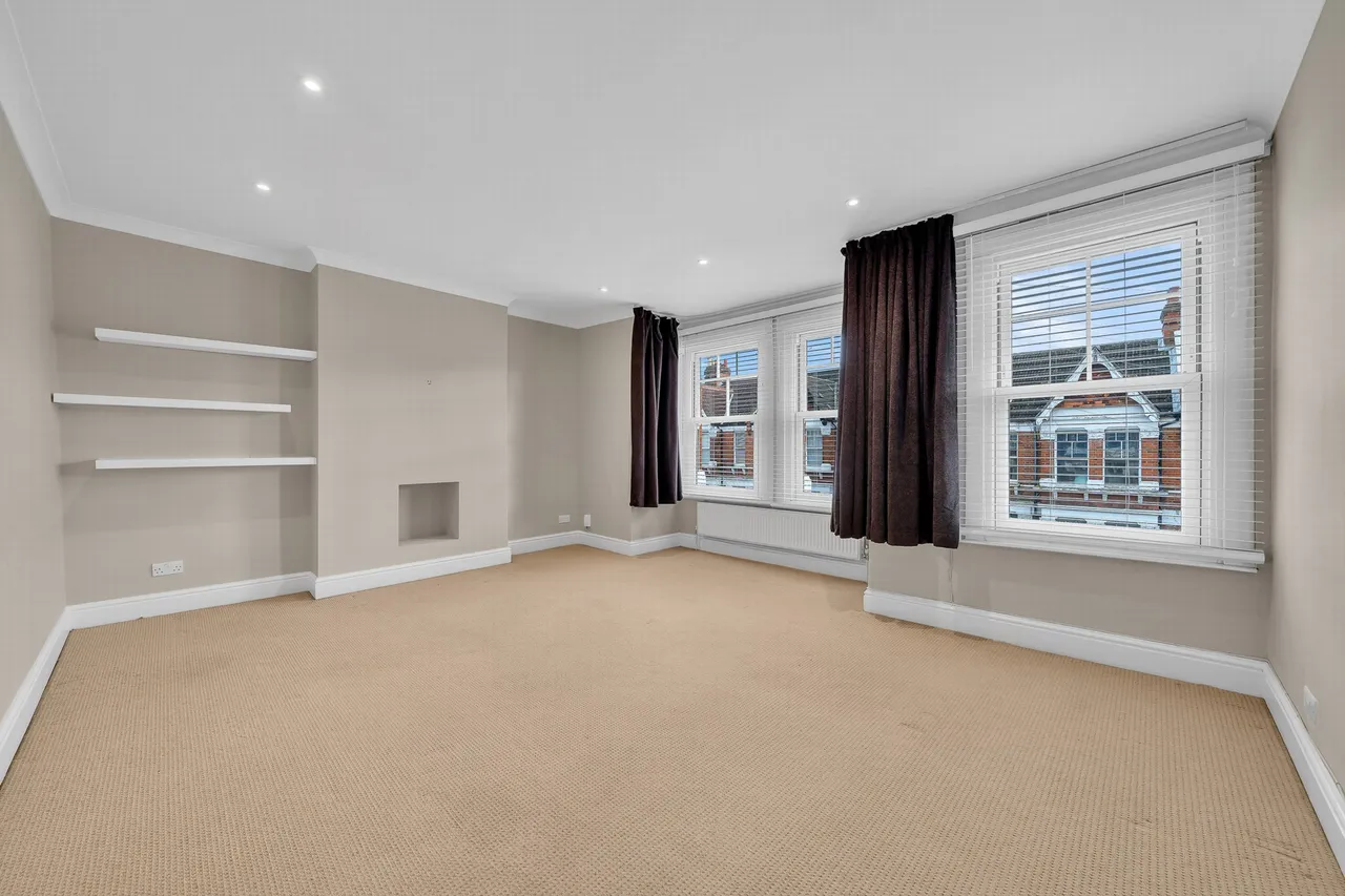 Homecroft Road, Sydenham, SE26 5QN, photo 2