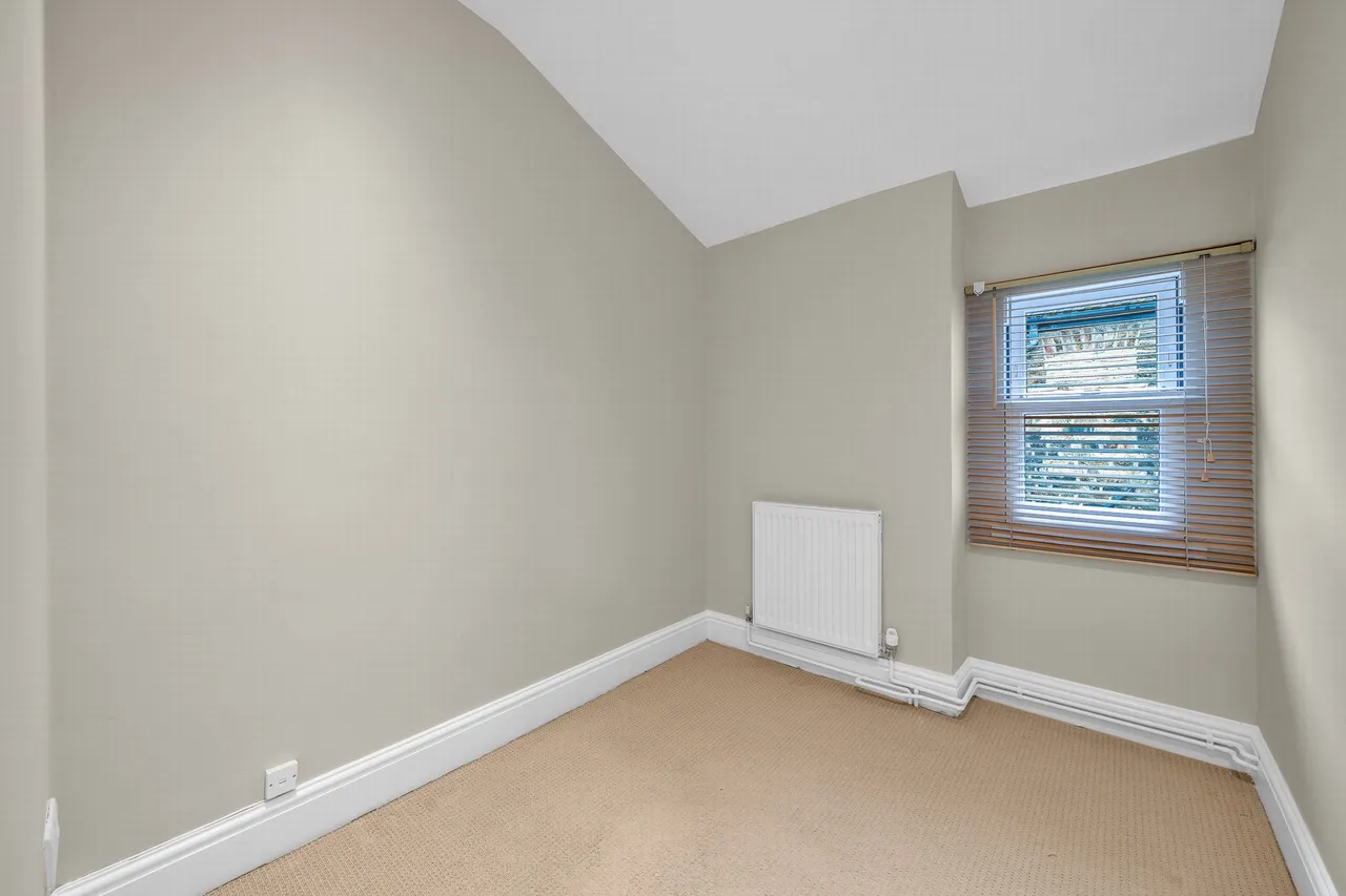 Homecroft Road, Sydenham, SE26 5QN, photo 9