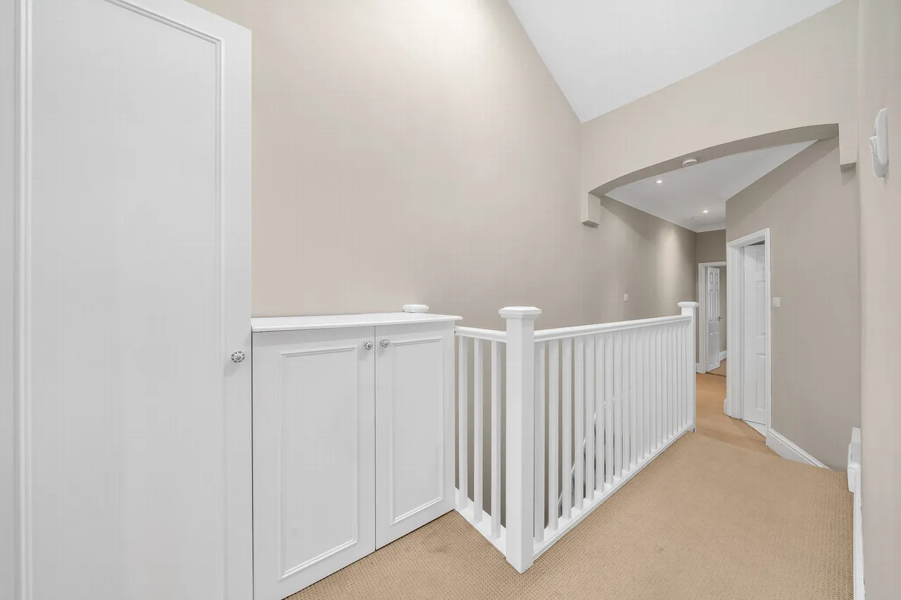Homecroft Road, Sydenham, SE26 5QN, photo 6