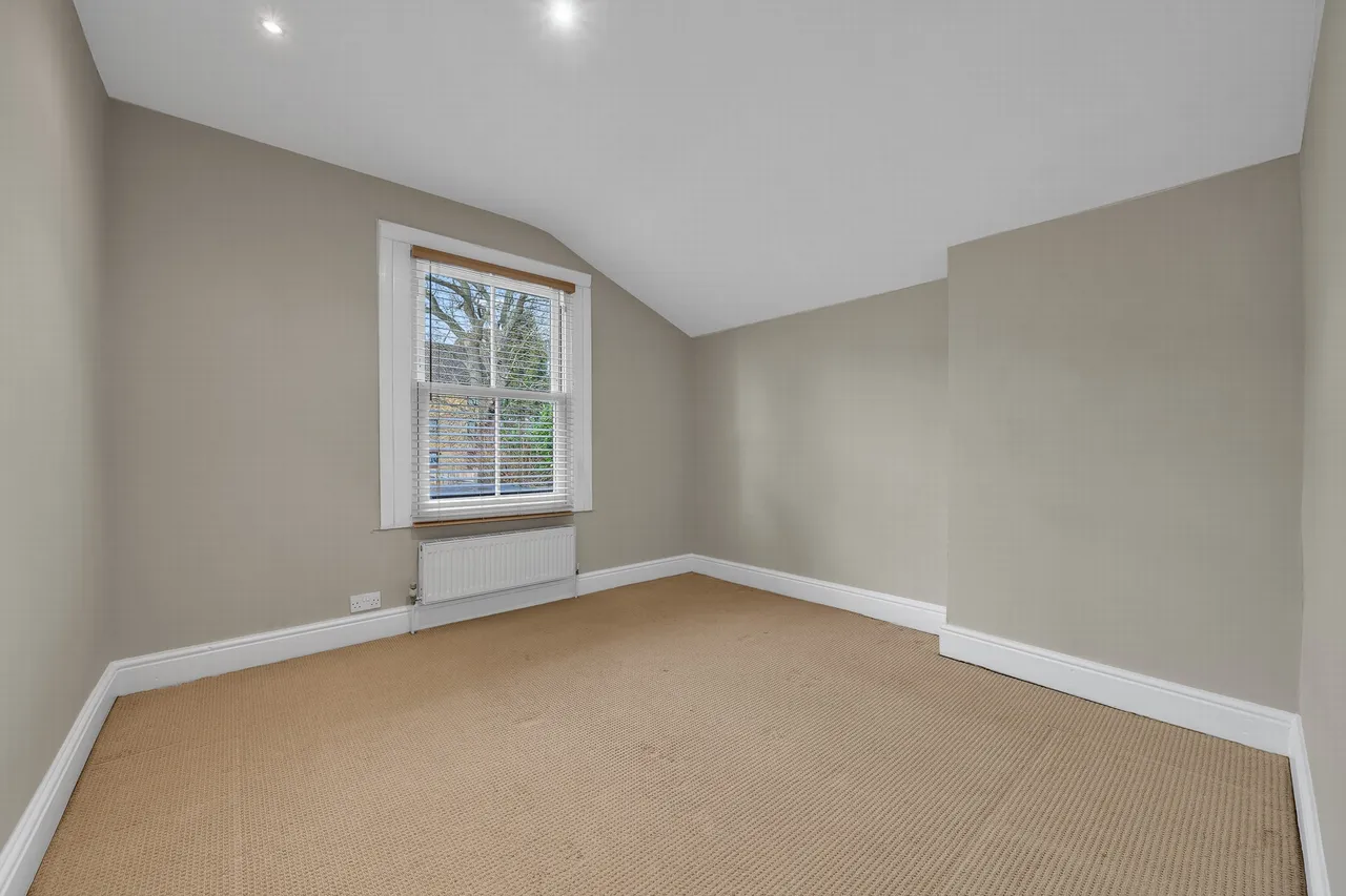 Homecroft Road, Sydenham, SE26 5QN, photo 7