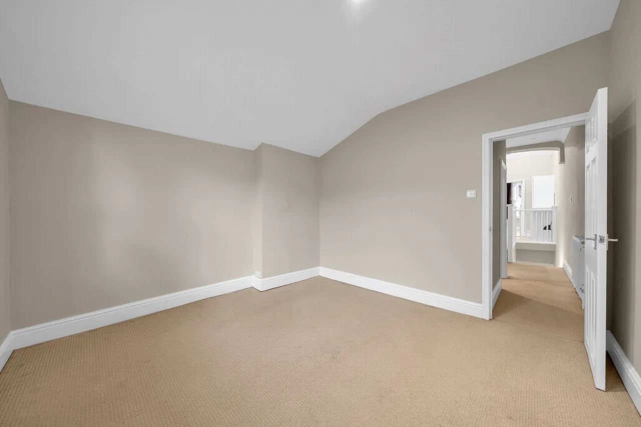 Homecroft Road, Sydenham, SE26 5QN, photo 8