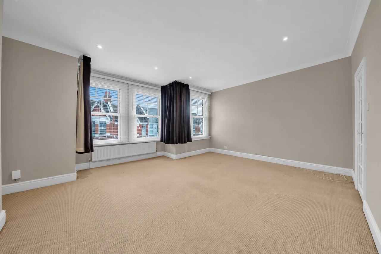 Homecroft Road, Sydenham, SE26 5QN, photo 3