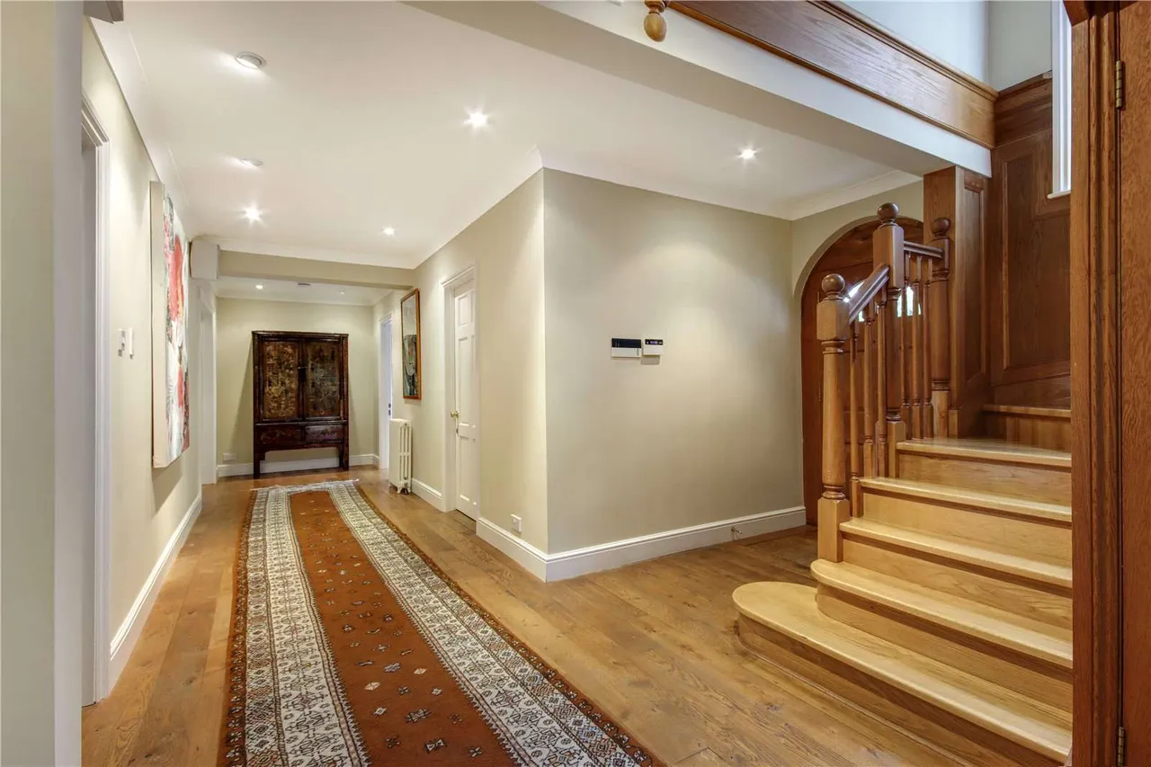 Marle Place Road, Brenchley, Tonbridge, Kent, TN12 7HS, photo 12