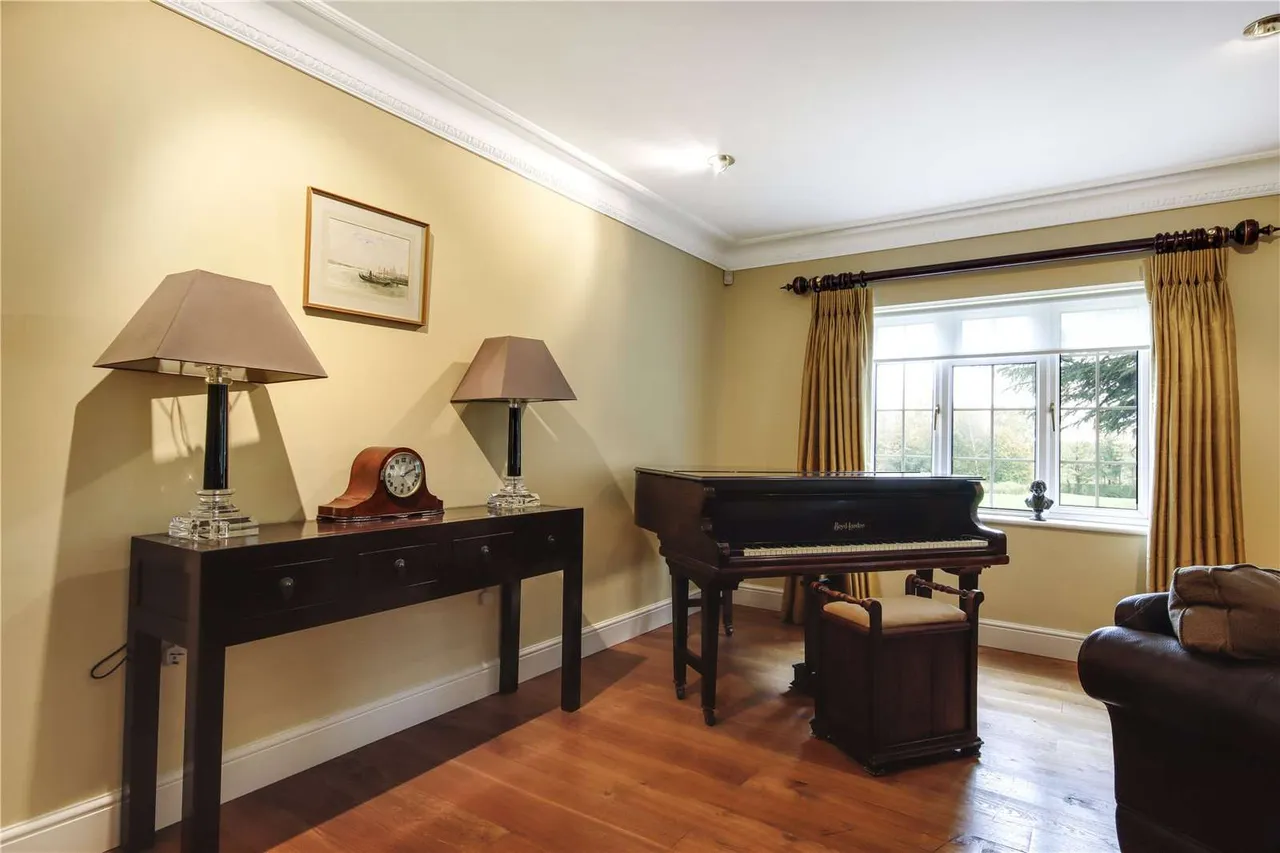Marle Place Road, Brenchley, Tonbridge, Kent, TN12 7HS, photo 11