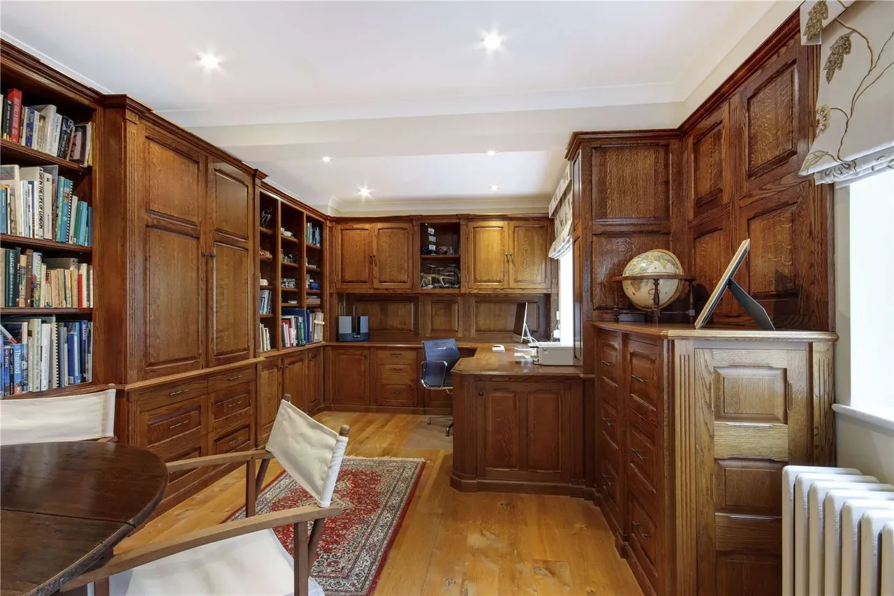 Marle Place Road, Brenchley, Tonbridge, Kent, TN12 7HS, photo 7