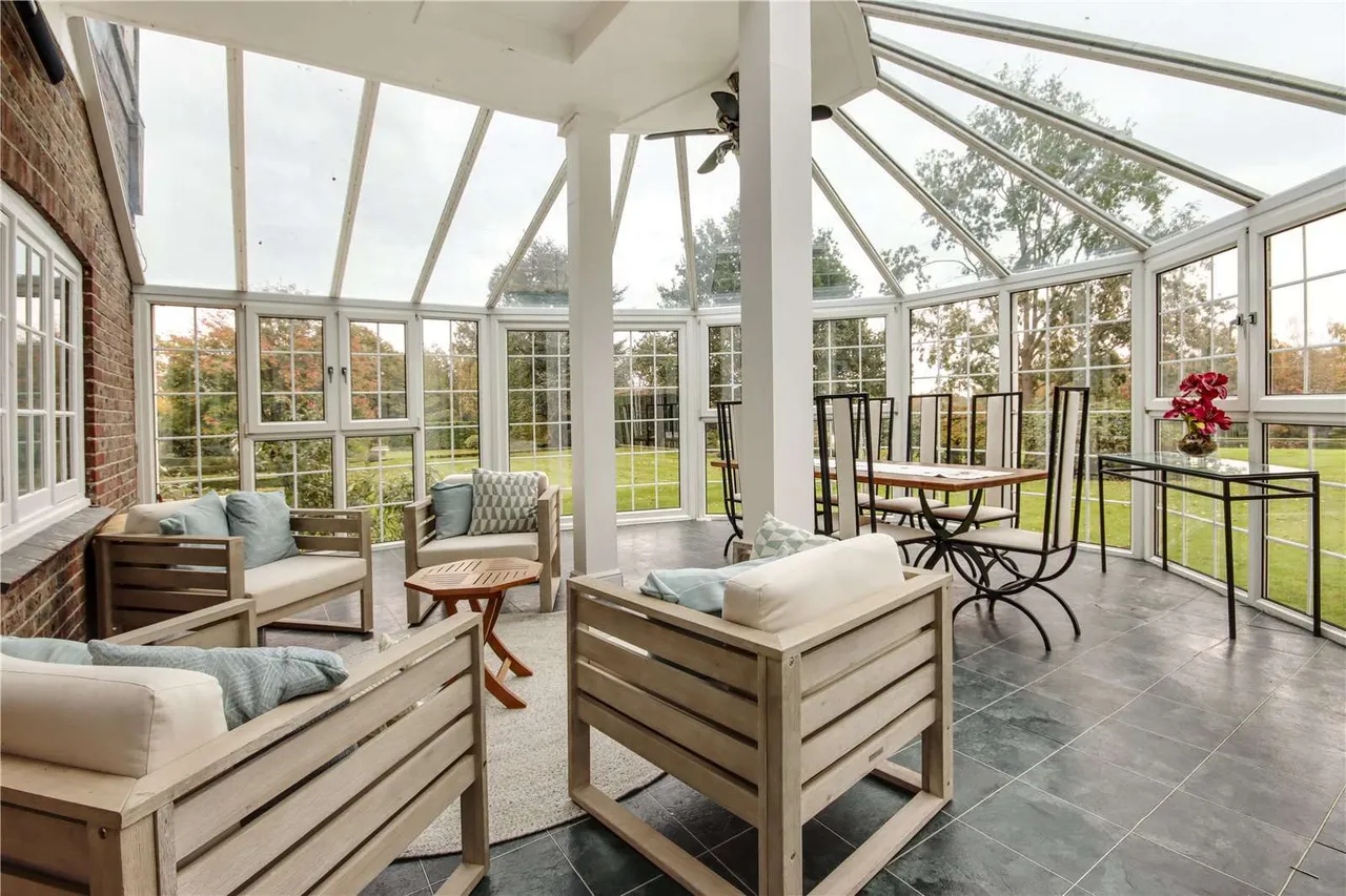 Marle Place Road, Brenchley, Tonbridge, Kent, TN12 7HS, photo 6