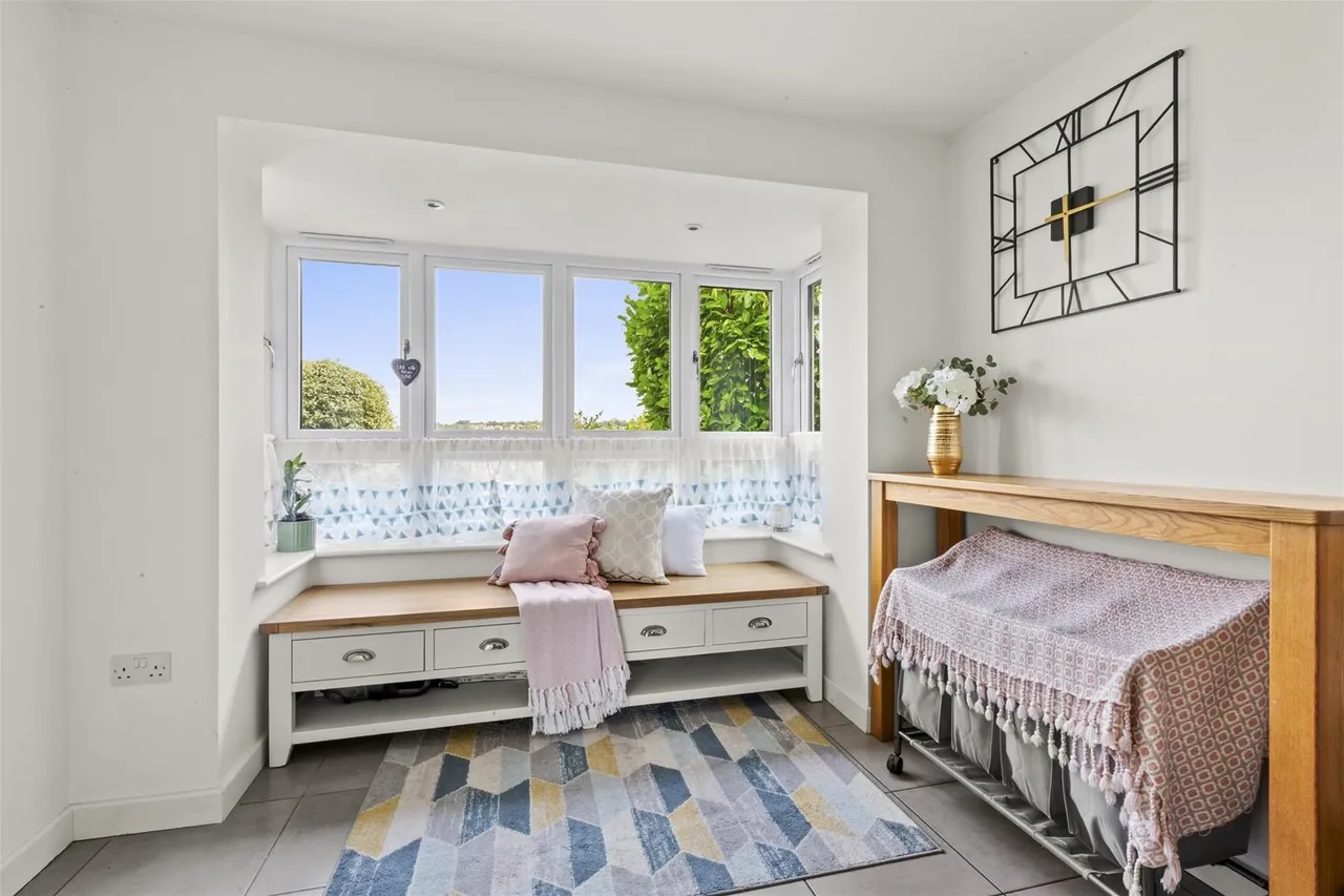 Carrington Road, High Wycombe, HP12, photo 7