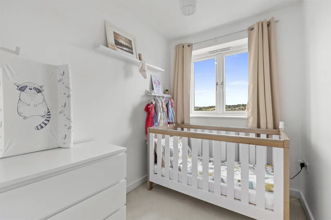 Carrington Road, High Wycombe, HP12, photo 14