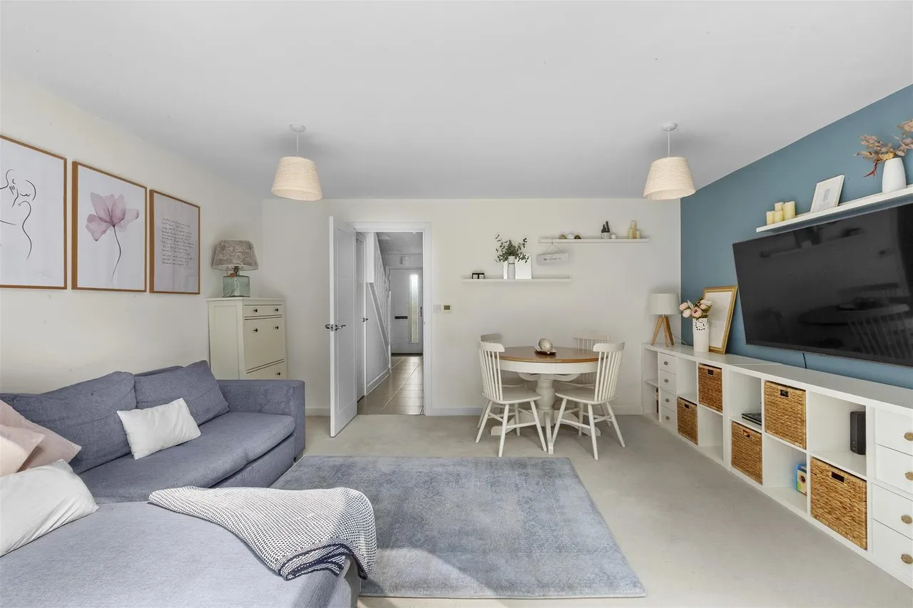 Carrington Road, High Wycombe, HP12, photo 4