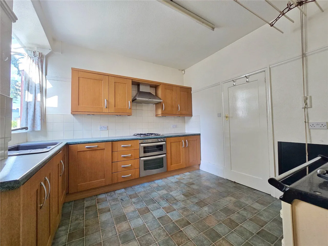 Bury Road, Rawtenstall, BB4, photo 5