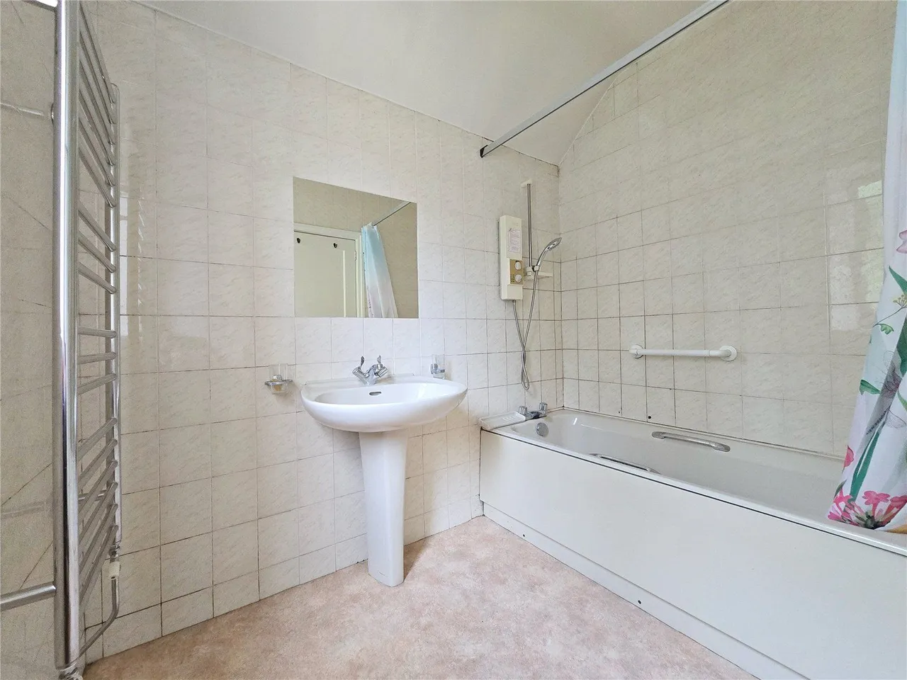 Bury Road, Rawtenstall, BB4, photo 22