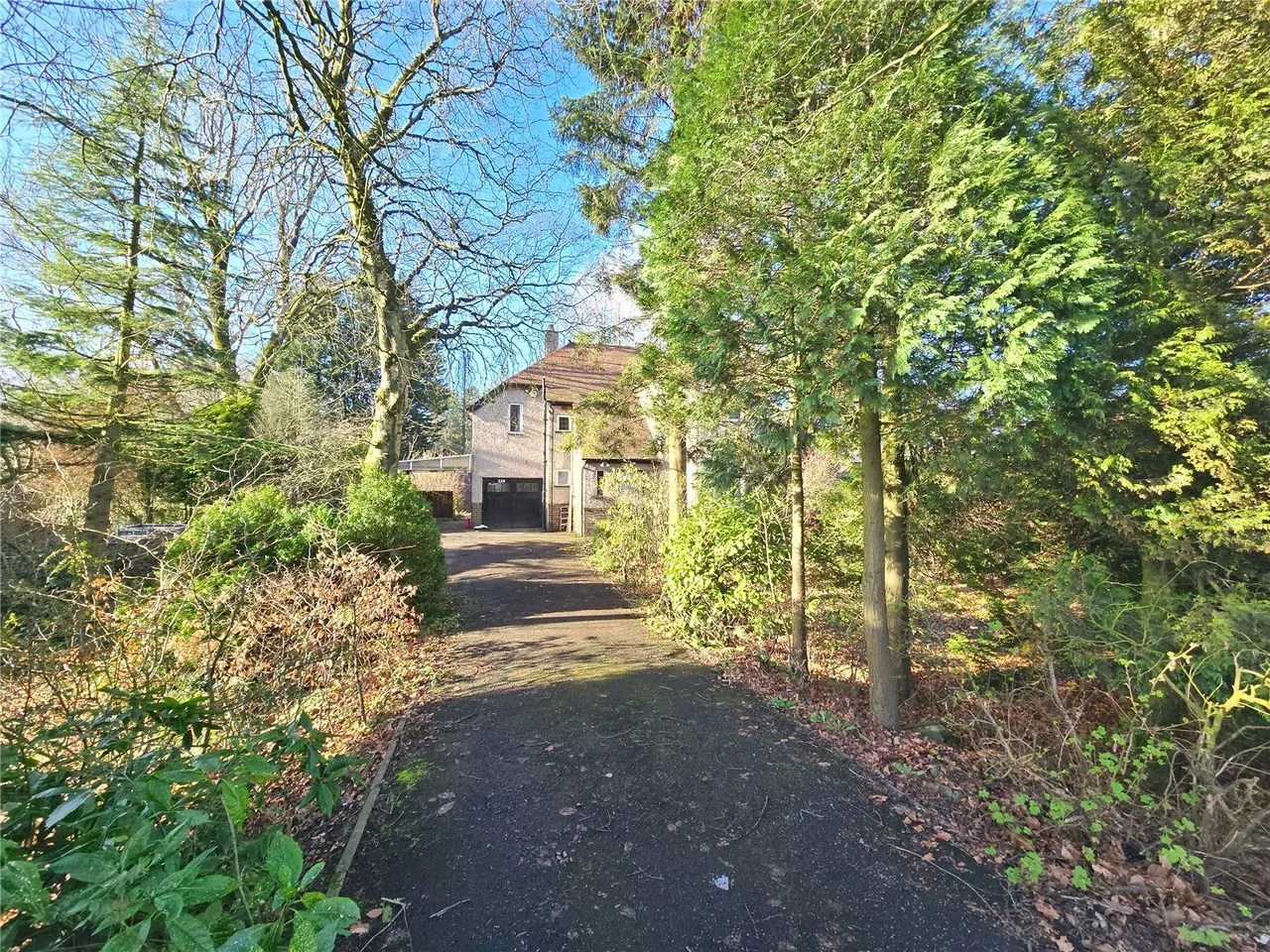 Bury Road, Rawtenstall, BB4, photo 8
