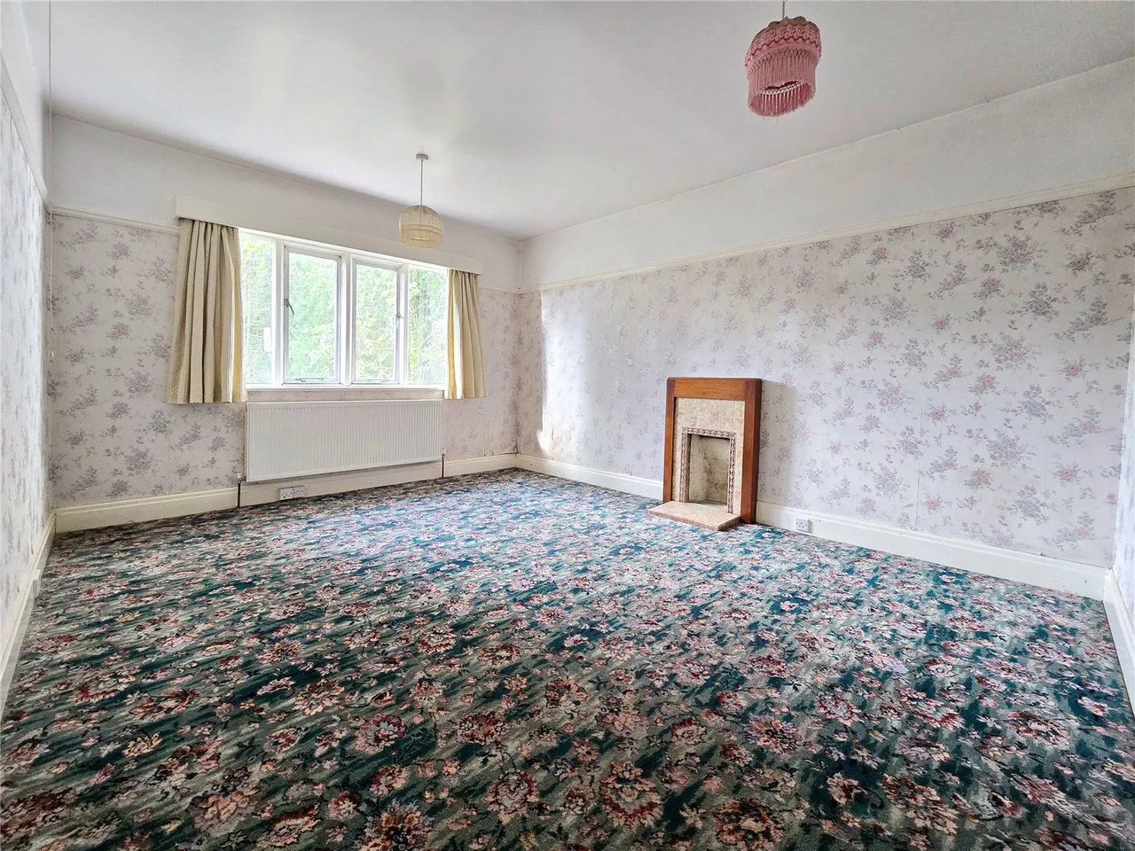 Bury Road, Rawtenstall, BB4, photo 18