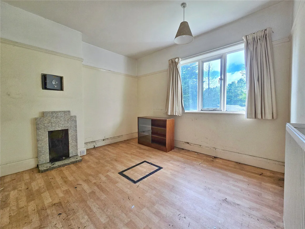 Bury Road, Rawtenstall, BB4, photo 19