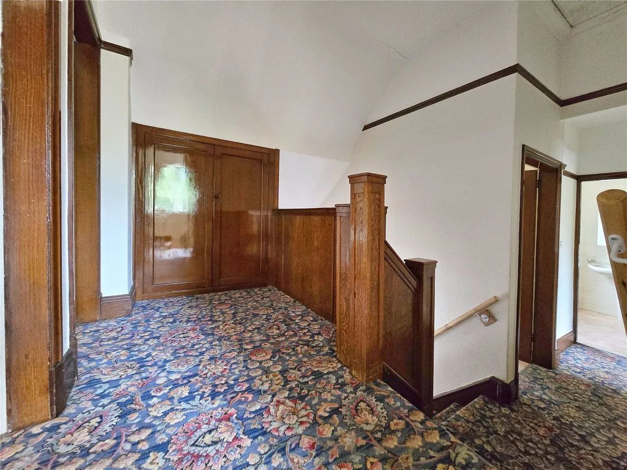 Bury Road, Rawtenstall, BB4, photo 16