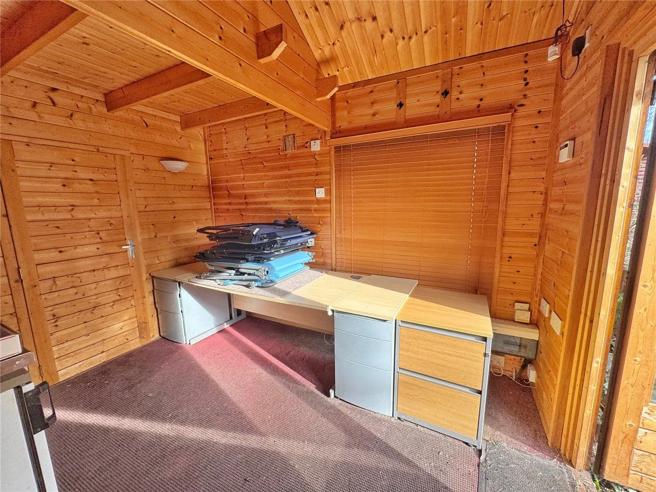 Bury Road, Rawtenstall, BB4, photo 11