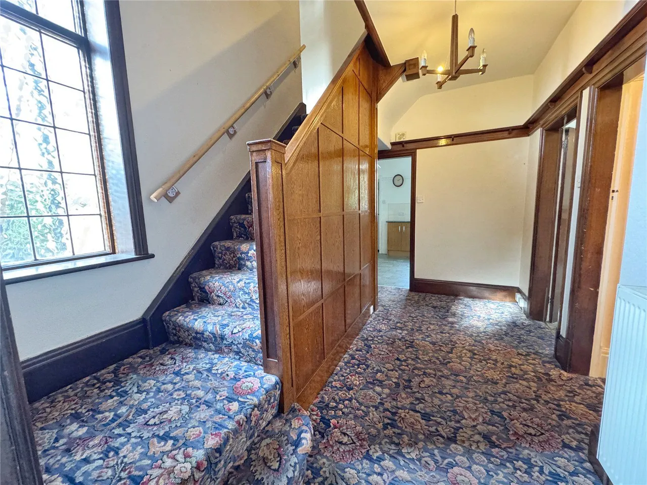 Bury Road, Rawtenstall, BB4, photo 15