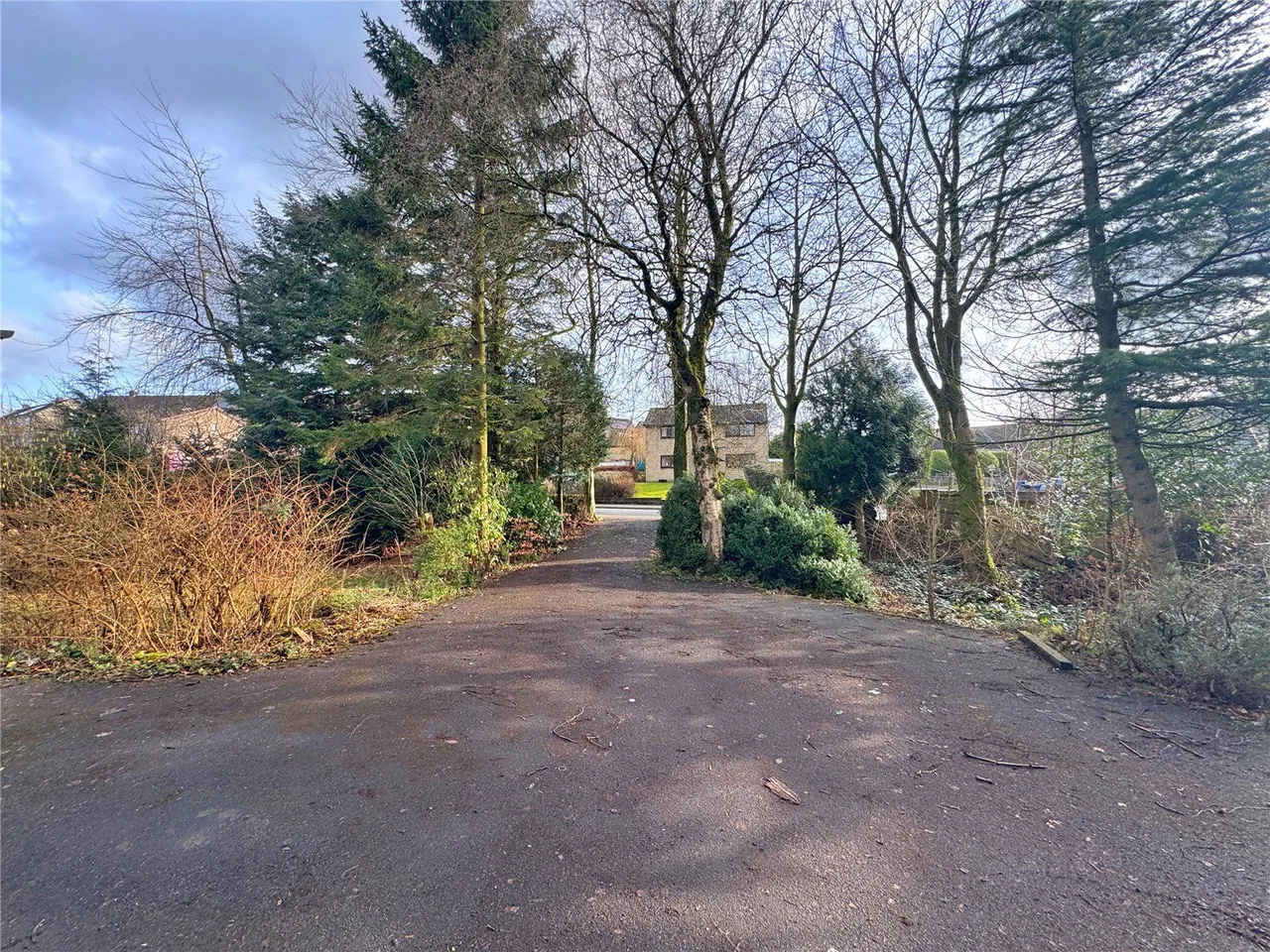 Bury Road, Rawtenstall, BB4, photo 7